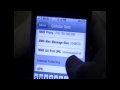 How to Send/Recieve MMS and Fix Resolution ...