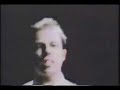 The Silencers - Painted Moon