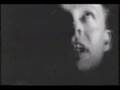 The Silencers - Painted Moon