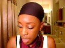 The Billy B. Dewy Skin Tutorial