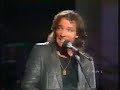 Vasco Rossi - Vado al massimo ubriaco (1982 RAI)