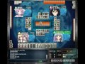 Click here to watch this video RC Mahjong Episode - 01 [Beginner's Luck]