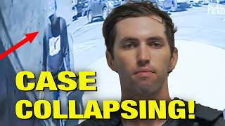 Case Against Tyler Robinson ALREADY CRUMBLING! Trump Embraces Communism! w/ Professor Zenkus