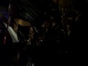 Thursday Night-Croove Blues