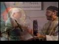 chintoo singh shivamani 03