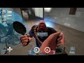 Click here to watch this video short tf2 clip. FUNNY HEAVY FACE LOLZ!!!! team fortress 2 no commentary