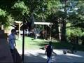 videos de The Valley B-Ball Gods
