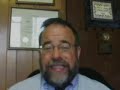King-Josiah-renewing