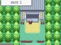 Pokemon Leaf Green Adventures Part 25