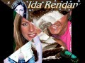 Ida Rendano \"Steve sempe cu tte\"