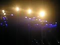 Arcangel Libre en El Choliseo {Motin]Polaco