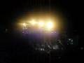 Arcangel Libre en El Choliseo {Motin]Polaco