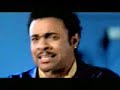 mark-morrison-return-of-the-mack-dj-fumasta-remix.html