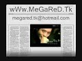  katerine www.megared.tk world music