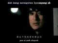 katerine-calama este dolor-  www.megared.tk