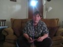 Say It Again -cover-