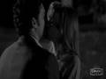 Derek And Meredith - Here Without You!