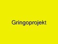 gp-featsnoopy-klingelton.html