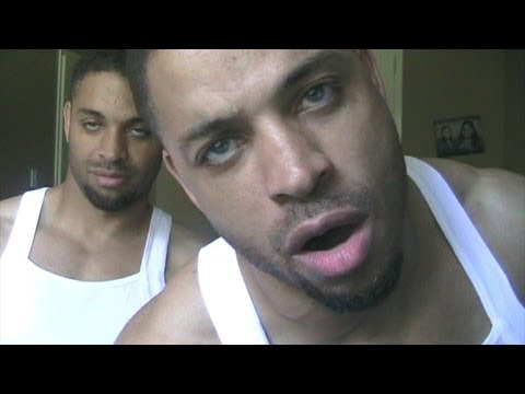 Twin Muscle Workout - Ephedra