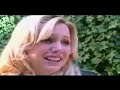 mom and daughter sex   walkndude   www planetnetopia com