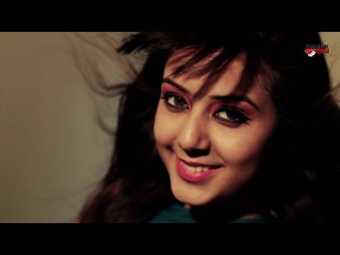 Shayari - New Punjabi Song 2014 - Latest Punjabi Song 2014 - Satta Bains - Full Official Video HD