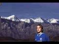 Luka Modric parodija