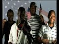 Ashanti is cheering for U. S. A.