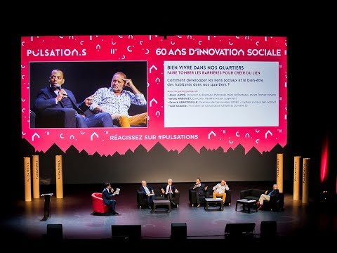 Image de prévisualisation YouTube