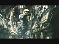 Official Halo Movie Trailer (at end of HellboyII)