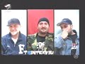 Cronica Carcotasilor--Binterviu Cronica Carcotasilor--Binterviu