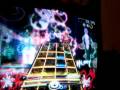 videos de Visions - Expert Drums (ROCKBAND2) - 4STARS - BREAKNECK SPEED?!?!?
