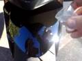 videos de Zymol water beading