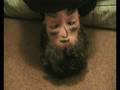 videos de THE HEAD.wmv