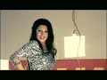 Ebru Polat - Serefsiz [Turkish Pop]