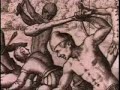 conquistadors enslaved hispaniola
