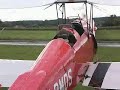 Tiger Moth (NOT for sale) Tiger Moth (NOT for sale)