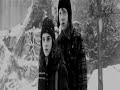 Dramione - Forever yours