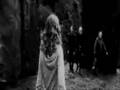 Dramione - Forever yours