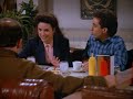 Elaine Benes Tribute (Compilation) Elaine Benes Tribute (Compilation)