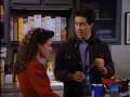 Elaine Benes Tribute (Compilation)