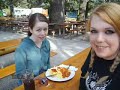 Exploring German Stuff (The 