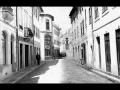 Fotografias de Aveiro Antigo