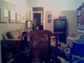videos de Me and my friend Dimitri fightinG