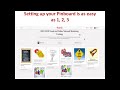 Click here to watch this video Pinterest for Business - How to get more Traffic and Sales using Pinterest