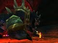 Blackwing Lair