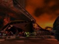 Blackwing Lair