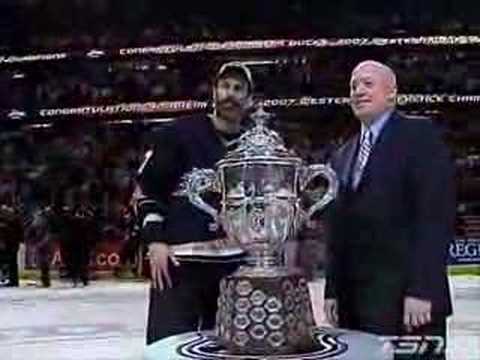 Anaheim Ducks Stanley Cup list of stanley cup winners. Anaheim Ducks Stanley Cup