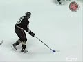 Anaheim Ducks Stanley Cup Champions 2007