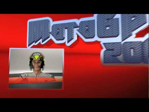 Imagen de previsualización de YouTube