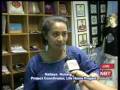 videos de BIS Phuket students volunteer help Life Home Project for women with AIDS